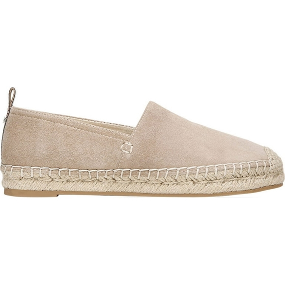 SAM EDELMAN | khloe espadrille slip on loafer - Picture 3 of 12